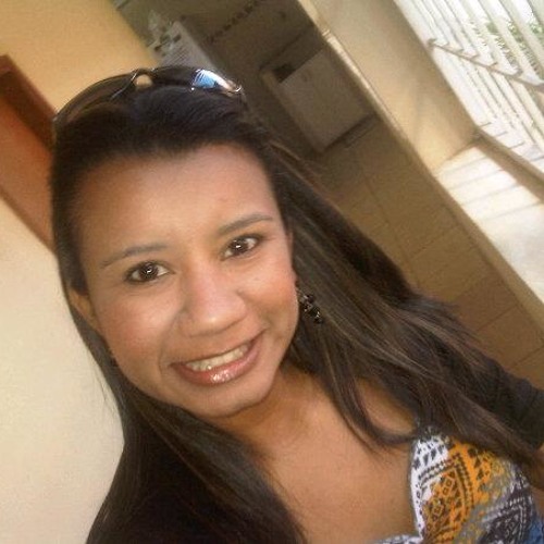 Winda Torres’s avatar