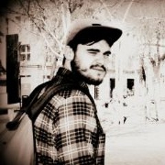 Pablo Galiano Navarro