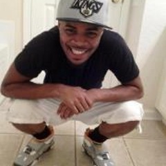 Washington Derrick13