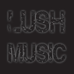 lushmusicswe