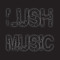 lushmusicswe
