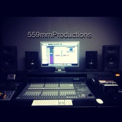 559mmProductions