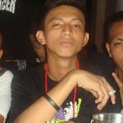 House Pop Mash Up Remix 2013