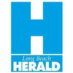 Long Beach Herald