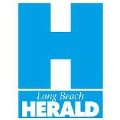 Long Beach Herald’s avatar