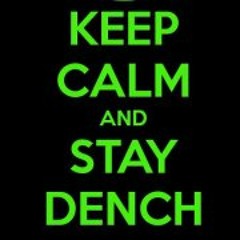 Harry Cfc Bloomfield