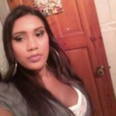 Shenelle Rachel Battoo