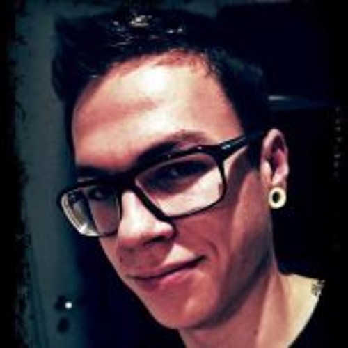 Stream Dominic Thoma music | Listen to songs, albums, playlists for