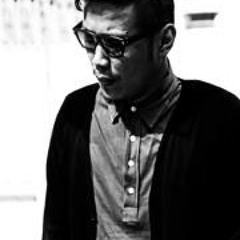 Kris Dozign Balerite