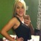 sweetprincess