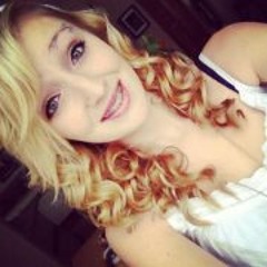 Kendra Lyons-Traverse