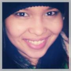 Tiffanie Nichole Torres