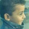 Riad Benaicha