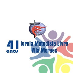 IMel Vila Moraes
