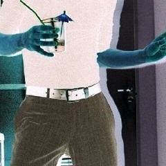the darlingman