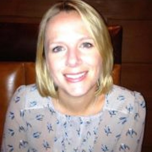 Stream Le Camel music | Listen to songs, albums, playlists for free on ...