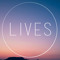 LivesBand