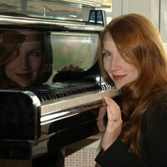 christianecargillkinney