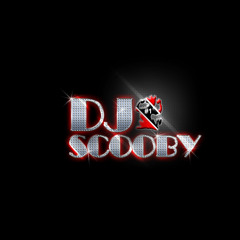 DjScoobyOfficialUk