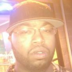 Lonnie Thompson-Williams