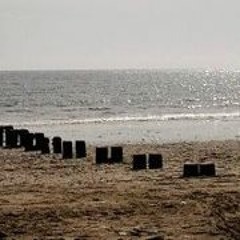 Andy Attenborough Hanson