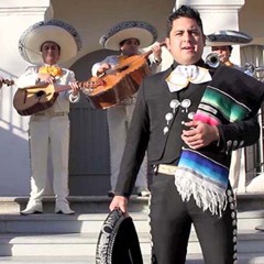 Música Mariachi