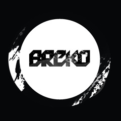 Breko Beatz