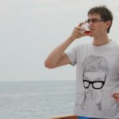 Oleg Vasilev 1