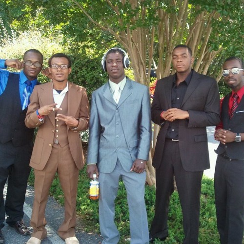 06 MENNEN MWEN