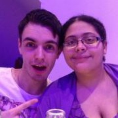 Robert Anthony Seymour