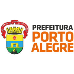 Prefeitura de POA