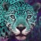 Jazzcat (Litterbox5)
