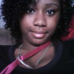 PrincessQuerri Howard