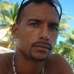 Juan Carlos Pichardo Sosa