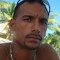 Juan Carlos Pichardo Sosa