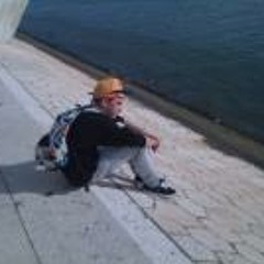 Andre Pedroso 4