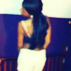 Qunaeja Lashay Rawlings