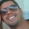 Rodrigooliveirabastos2013