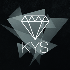DIAMOND KYS