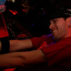 Dj Fattony