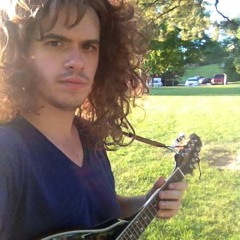 Mike Handelman Podcast: Angry Sex