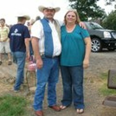 Tamera Lynn Duvall-Godwin