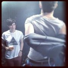 Michael 'Trev' Newton