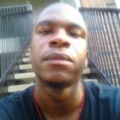 Damien Peppa Simmons