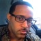 Everette Robinson
