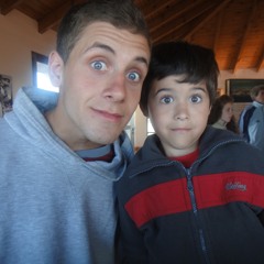 Bastián S