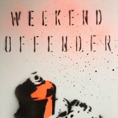 WeekendOffenderBand