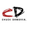 ChuckDMusic