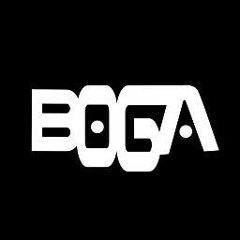 B O G A