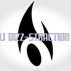 DizzStraction